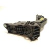 Recambio de potenciometro pedal para audi e-tron (gen) 50 quattro referencia OEM IAM 4KL723523  6PV01164242