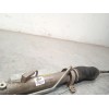 Recambio de cremallera direccion para volkswagen polo v (6r1, 6c1) 1.6 tdi referencia OEM IAM 6R1423055D  