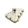 Recambio de modulo electronico para toyota c-hr (_x1_) 2.0 hybrid (maxh10) referencia OEM IAM 8646CF4050  A2C7705400
