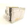 Recambio de abs para volkswagen tiguan (ad1, ax1) 2.0 tdi referencia OEM IAM 5Q0614517GA 10022026594 28516322233
