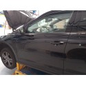 VOLKSWAGEN POLO VI (AW1, BZ1, AE1)