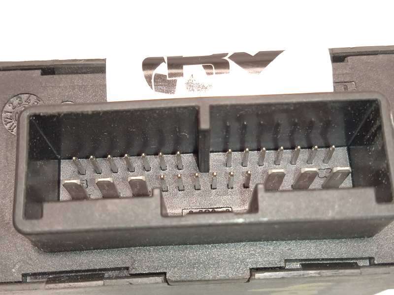 Recambio de modulo electronico para toyota avensis (t27) active referencia OEM IAM 8594005060 - Gris 3