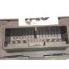 Recambio de modulo electronico para toyota avensis (t27) active referencia OEM IAM 8594005060  