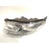 Recambio de faro izquierdo para citroën jumpy fugón confort xl referencia OEM IAM 9808567780  
