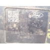 Recambio de abs para ford fiesta vii (hj, hf) 1.0 ecoboost referencia OEM IAM H1BC2B373HB H1BC2C219HB 10022012764