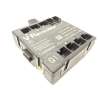 Recambio de centralita confort para mercedes-benz clase a (w176) a 45 amg 4-matic (176.052) referencia OEM IAM A1669006005  A2C7