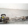 Recambio de cremallera direccion para volkswagen polo v (6r1, 6c1) 1.6 tdi referencia OEM IAM 6R1423055D  