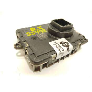 CENTRALITA LED IZQUIERDA P001820062 