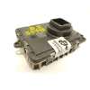 Recambio de centralita led izquierda para mg mg 4 (eh32) ev referencia OEM IAM P001820062  