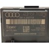 Recambio de modulo confort para audi q7 (4l) 3.0 tdi referencia OEM IAM 4L0959793B  