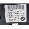 Recambio de pantalla multifuncion para bmw 5 (e60) 525 i referencia OEM IAM 65826952327  