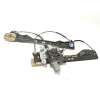 Recambio de elevalunas delantero derecho para opel zafira tourer c (p12) 2.0 cdti (75) referencia OEM IAM 20951582 13260138 