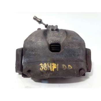 PINZA FRENO DELANTERA DERECHA 1835113 