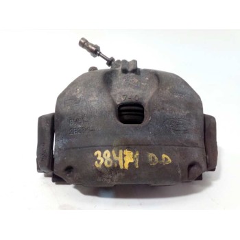 PINZA FRENO DELANTERA DERECHA 1835113 