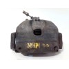 Recambio de pinza freno delantera derecha para ford kuga (cbs) titanium s referencia OEM IAM 1835113  