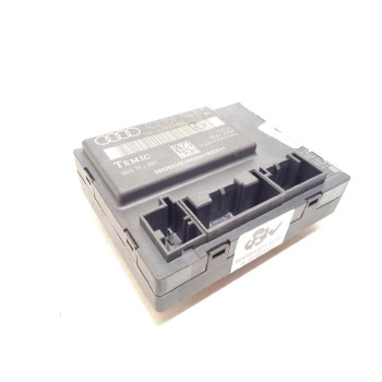 MODULO CONFORT 4L0959794B 