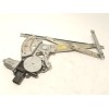 Recambio de elevalunas delantero derecho para mitsubishi outlander ii (cw_w) 2.2 di-d 4wd referencia OEM IAM 5713A090  