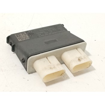 MODULO ELECTRONICO 3G0962243C 