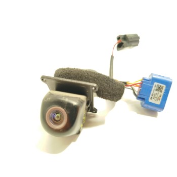 MODULO ELECTRONICO 95760D9001 