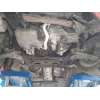 honda civic viii hatchback (fn, fk) del año 2008
