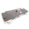 Recambio de cuadro instrumentos para citroën c4 picasso feel referencia OEM IAM 9827062880  