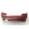 Recambio de paragolpes trasero para bmw 5 (e60) 525 i referencia OEM IAM 51127077940  