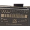 Recambio de modulo confort para audi q7 (4l) 3.0 tdi referencia OEM IAM 4L0959794B  
