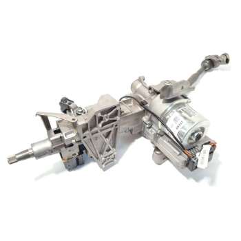 COLUMNA DIRECCION 488100991R Q003TA1078ZE 6700003448B