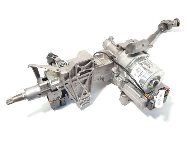 COLUMNA DIRECCION 488100991R Q003TA1078ZE 6700003448B
