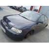 audi a3 (8l) del año 1998