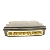 Recambio de modulo electronico para toyota land cruiser prado (_j15_) 3.0 d-4d (kdj155_, kdj150_) referencia OEM IAM 8865060K80 