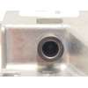 Recambio de modulo electronico para toyota c-hr (_x1_) 2.0 hybrid (maxh10) referencia OEM IAM 8646CF4050  A2C7705400
