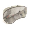 Recambio de cuadro instrumentos para volkswagen polo v (6r1, 6c1) 1.6 tdi referencia OEM IAM 6R0920861A  