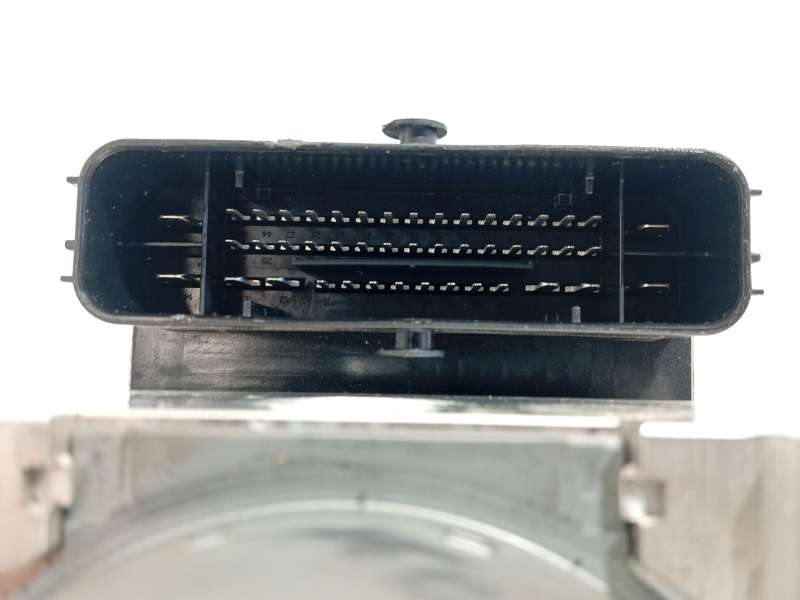 Recambio de abs para volkswagen tiguan (ad1, ax1) 2.0 tdi referencia OEM IAM 5Q0614517GA 10022026594 28516322233 - Blanco 4