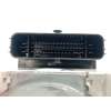 Recambio de abs para volkswagen tiguan (ad1, ax1) 2.0 tdi referencia OEM IAM 5Q0614517GA 10022026594 28516322233