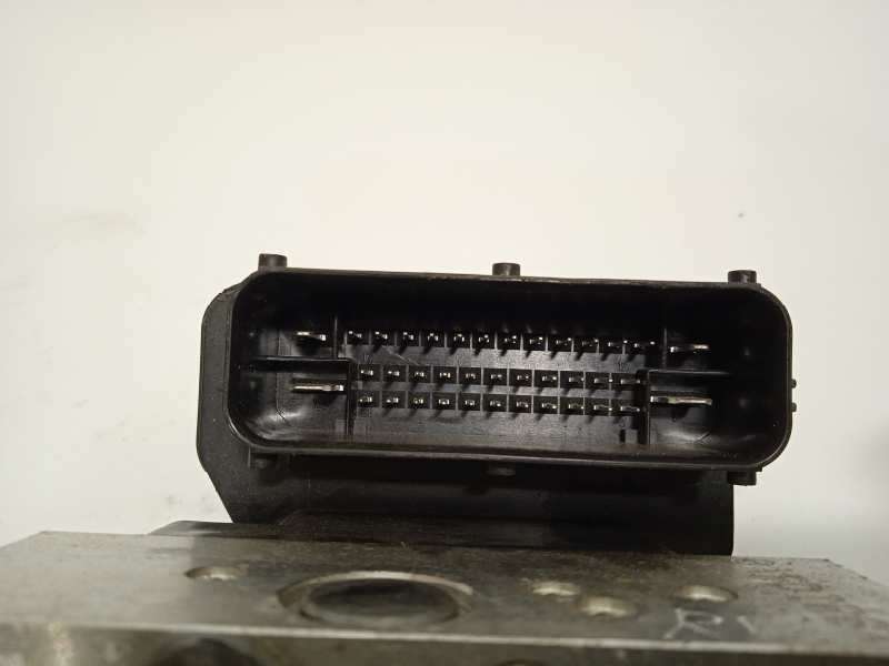 Recambio de abs para kia rio concept referencia OEM IAM 589201W500 BE6003G901 BH6013G900 4