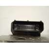 Recambio de abs para kia rio concept referencia OEM IAM 589201W500 BE6003G901 BH6013G900