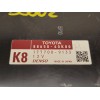 Recambio de modulo electronico para toyota land cruiser prado (_j15_) 3.0 d-4d (kdj155_, kdj150_) referencia OEM IAM 8865060K80 
