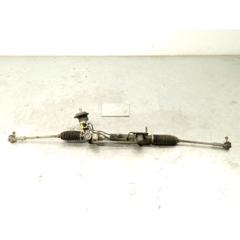 Recambio de cremallera direccion para mitsubishi lancer viii (cy_a, cz_a) 2.0 di-d (cy8a) referencia OEM IAM 4410A006  