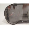 Recambio de cuadro instrumentos para volkswagen polo v (6r1, 6c1) 1.6 tdi referencia OEM IAM 6R0920861A  