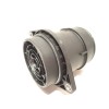 Recambio de caudalimetro para kia rio (yb) 1.0 tgdi cat referencia OEM IAM 281642J600  9021060004