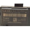 Recambio de modulo confort para audi q7 (4l) 3.0 tdi referencia OEM IAM 4L0959795B  