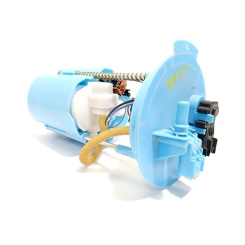 Recambio de bomba combustible para mg zs suv (azs1) 1.5 vti referencia OEM IAM 10969139  0261230161