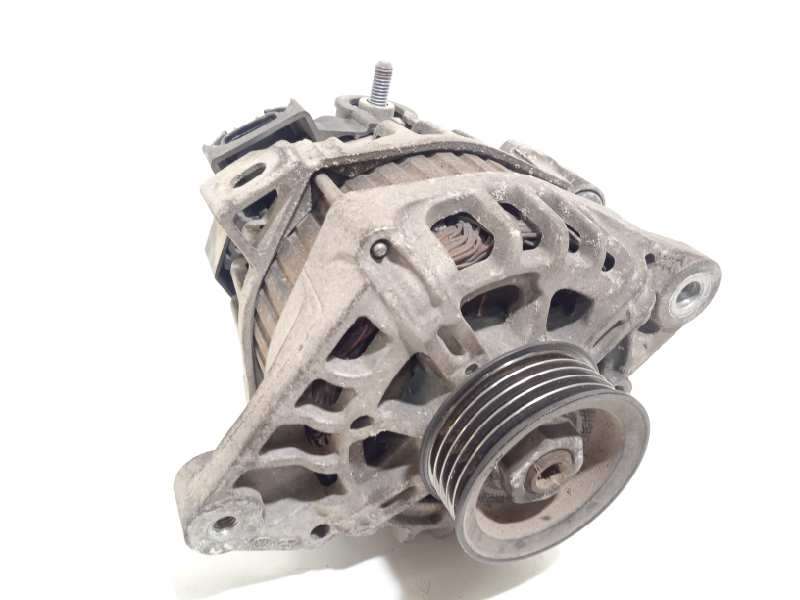 ALTERNADOR 3730003355 2622650