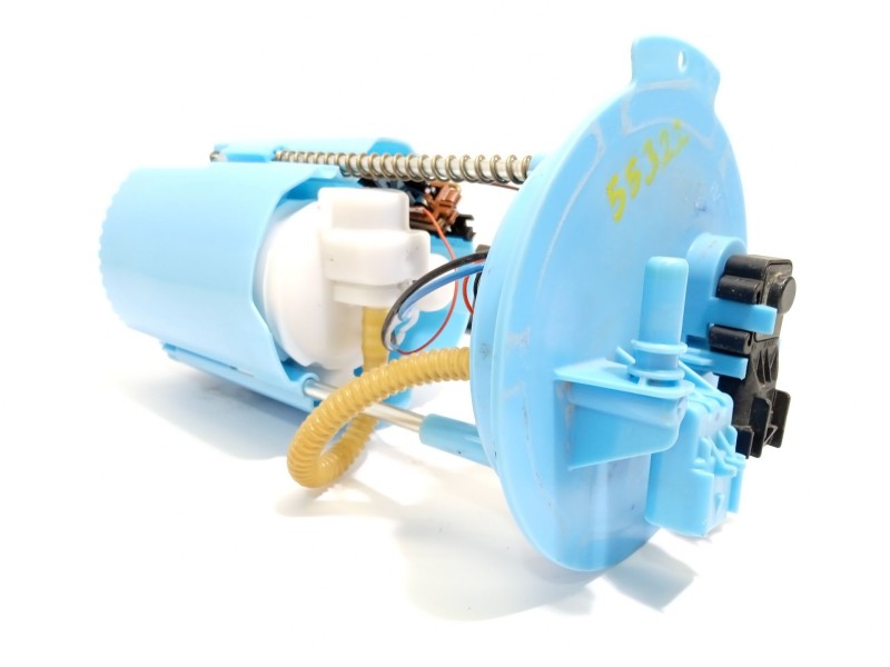 BOMBA COMBUSTIBLE 10969139 0261230161