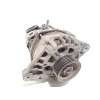 Recambio de alternador para hyundai i20 1.2 16v cat referencia OEM IAM 3730003355  2622650