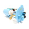 Recambio de bomba combustible para mg zs suv (azs1) 1.5 vti referencia OEM IAM 10969139  0261230161