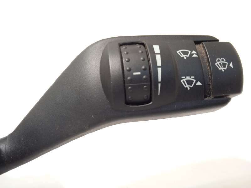 Recambio de mando intermitentes para ford kuga (cbv) 2.0 tdci cat referencia OEM IAM 4M5T13N064HH 1754623 3M5T6475AE - Gris 4