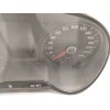 Recambio de cuadro instrumentos para volkswagen polo v (6r1, 6c1) 1.6 tdi referencia OEM IAM 6R0920861A  