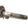 Recambio de amortiguador delantero izquierdo para bmw serie 4 gran coupe (f36) 2.0 referencia OEM IAM 31316856698  